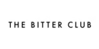 The Bitter Club-gb coupons